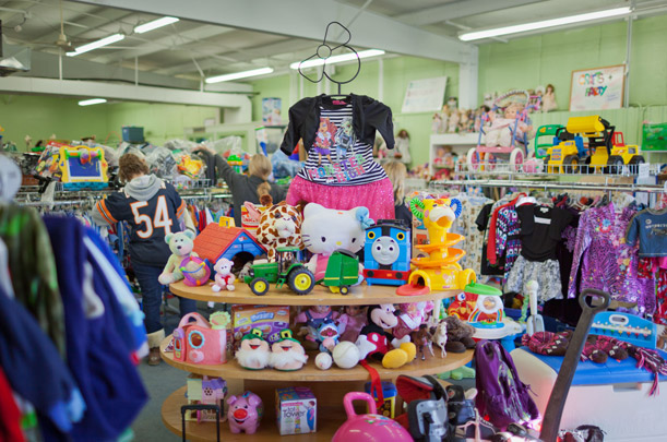 love-inc-kids-store